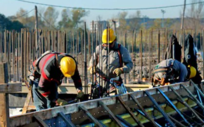 Tarija en Crisis Económica: Causas y Consecuencias del Decrecimiento Persistente