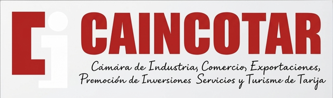 CAINCO Tarija